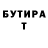 БУТИРАТ BDO thunder tor