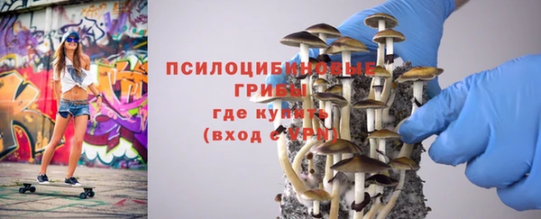стаф Верхнеуральск