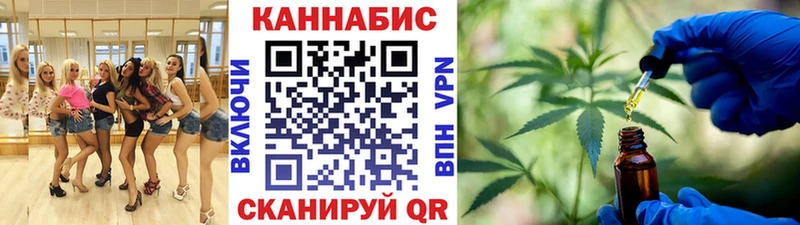 МЕГА ссылка Сургут Шишки марихуана конопля