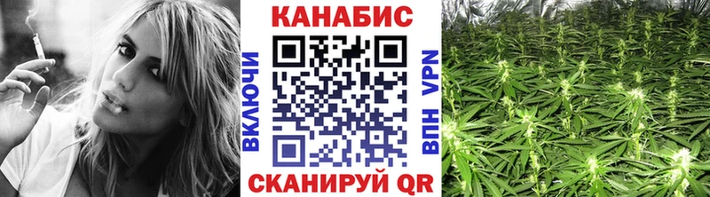 Шишки марихуана ГИДРОПОН Сургут